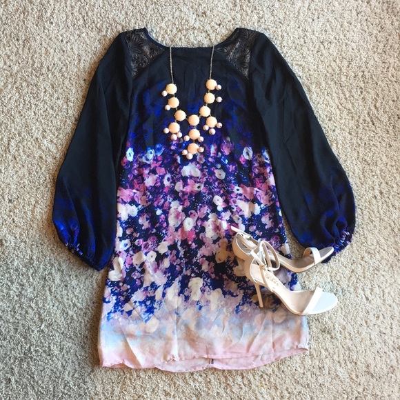 love, FIRE Dresses & Skirts - BEAUTIFUL dress!